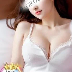 iDOL SPA（アイドルスパ）銀座