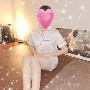 Salon de Rose（サロン・ド・ロゼ）