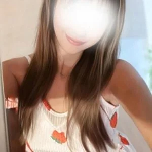 すとろべりーぱふぇ みずほ台