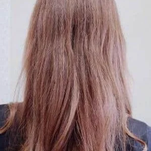 Roccoli（ロコリー）