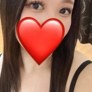 LIRICA OSAKA（リリカ大阪）