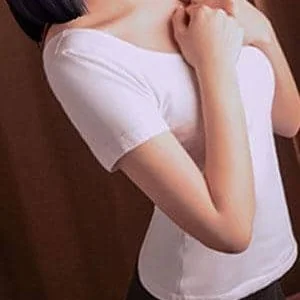 ニューリラックスタイム