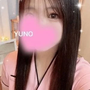 GRANDE CHARIOT（グランシャリオ）