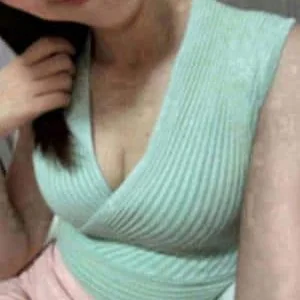 東京目黒 高級セレブ熟女 藤沢・辻堂ルーム