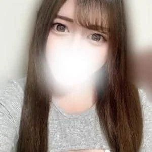 ハピネスKiss 津田沼ルーム