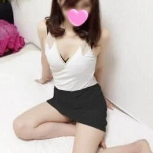 悠楽（ゆうらく）