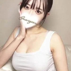 Guarigione（グアリジョーネ）川崎店