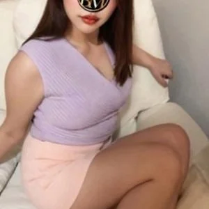 東京セレブ美魔女倶楽部 秋葉原・末広町・浅草橋ルーム