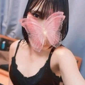 銀座のニューエステ 茅場町ルーム