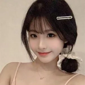 誘惑おもてなし