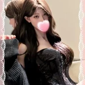 ハッピータイム