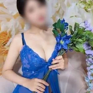 AMETHYST（アメシスト）金沢