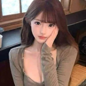 Laputa（ラピュタ）