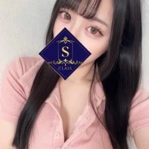 S-class（エスクラス）