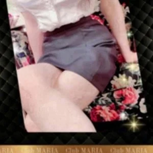 CLUBマリア 大井町・大森ルーム