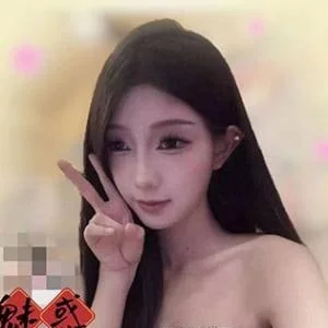 魅惑（みわく）