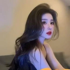 紫陽花（あじさい）