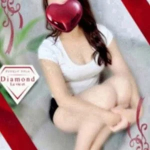 ダイヤモンドラヴィエ〜La vie et〜鶯谷ルーム