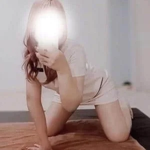 天使の施し～博多メンズエステ～