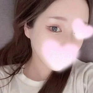 Aroma Zipper（アロマジッパー）