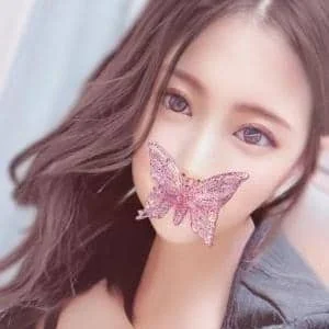 LaMer（ラメール）