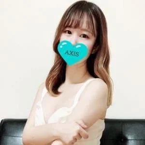 AROMA AXIS（アロマアクシス）新橋・内幸町ルーム