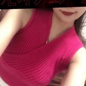 恵比寿フェラーリ 中野ルーム