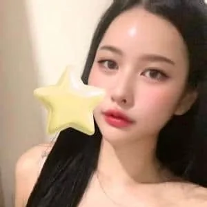 ラブラボ愛の研究室