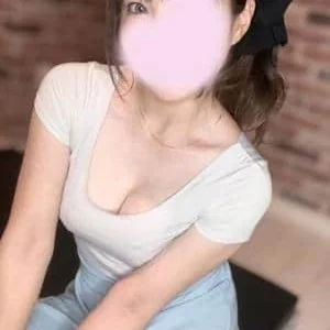 アロマキャッスル