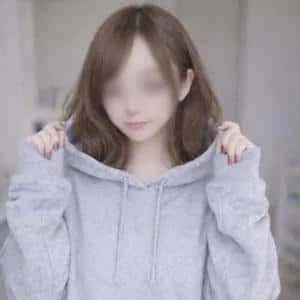 HooMe（ホーミー）