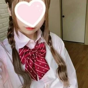 越谷・春日部メンズエステ コスってSPA