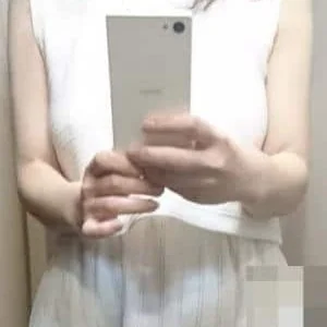 A.la.Yacht2025（ア.ラ.ヨットニセンニジュウゴ）