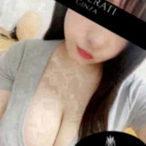 MASERATI（マセラティ）神田ルーム