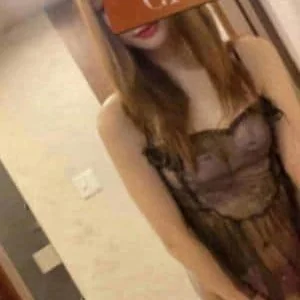 CLUBマリア 赤坂ルーム