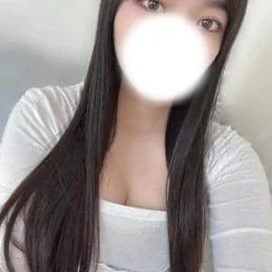 excellent（エクセレント）