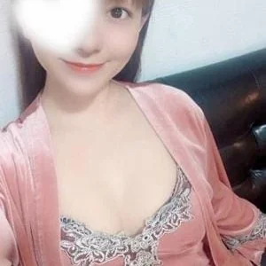 Gran Matom（グランマトム）恵比寿