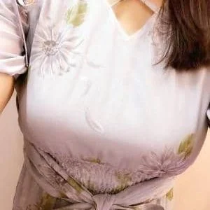 Relaxation Salon Feather