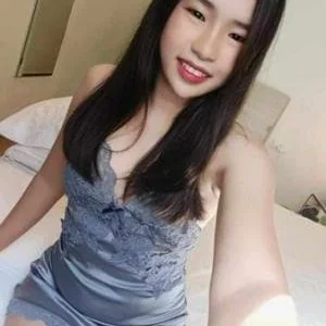 一目惚れ（ひとめぼれ）