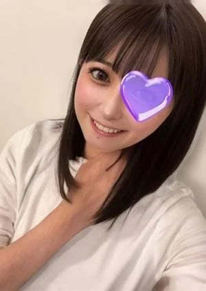 村野のぞみ