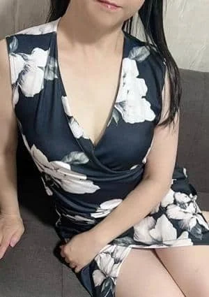 小柴～コシバ～