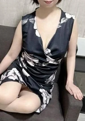 二宮～ニノミヤ～