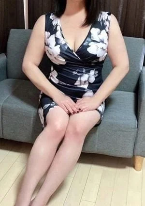 江口～エグチ～