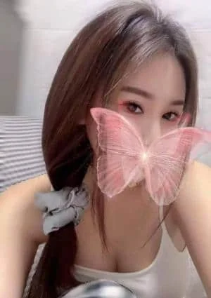 ????新人：ちさちゃん????本人保証