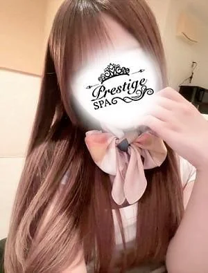 鈴音（すずね）