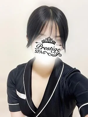 桜井（さくらい）