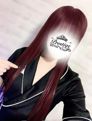 初音（はつね）