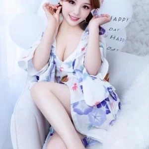 ViVi（ヴィヴィ）