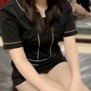 アネラスパ川越