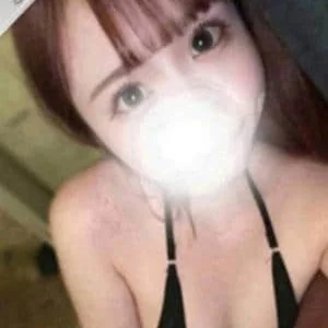 RedRibbon（レッドリボン）越谷