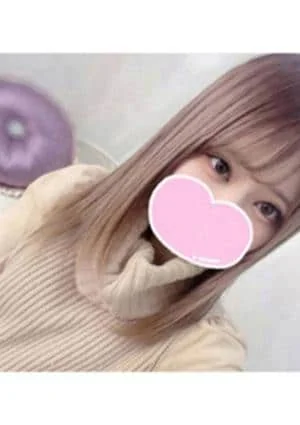 さくらこ(SILVER)